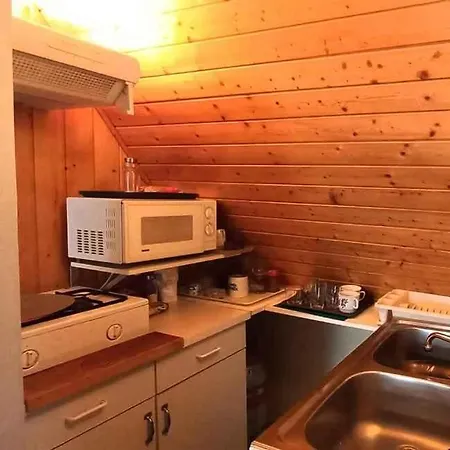 In - Balaton 53551 بيت للعطل