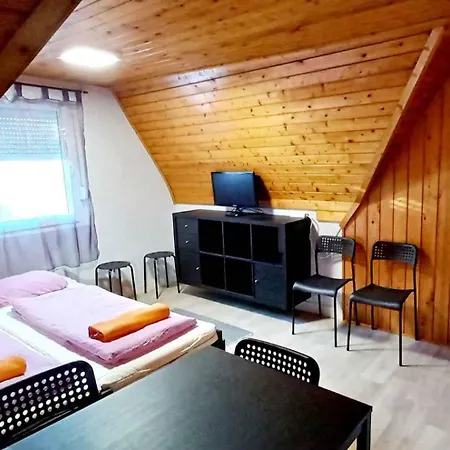 In - Balaton 53551 * زاماردي