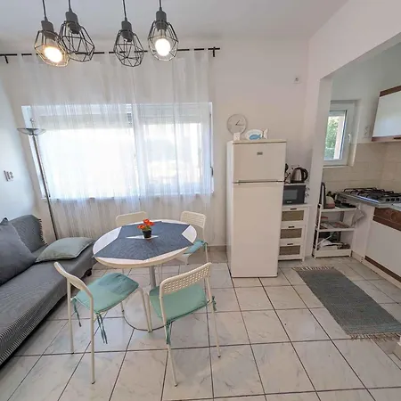 بيت للعطل In - Balaton 53551 زاماردي