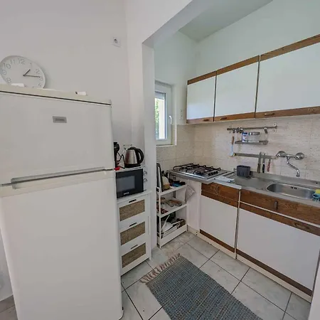 In - Balaton 53551 بيت للعطل زاماردي