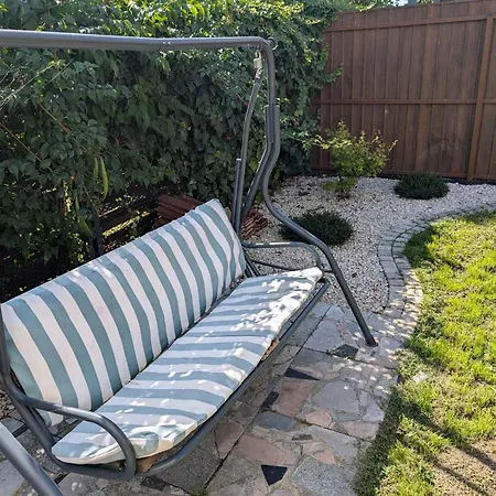 In - Balaton 53551 بيت للعطل