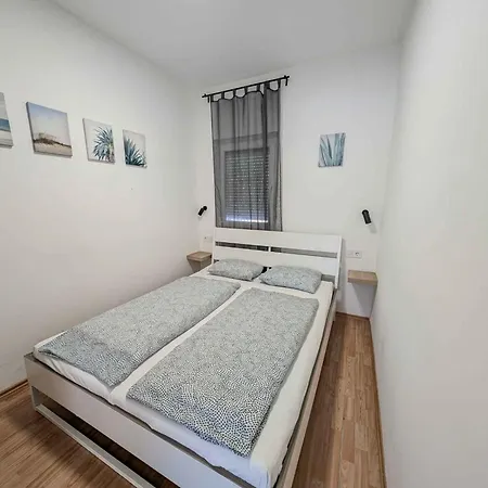 بيت للعطل In - Balaton 53551 *