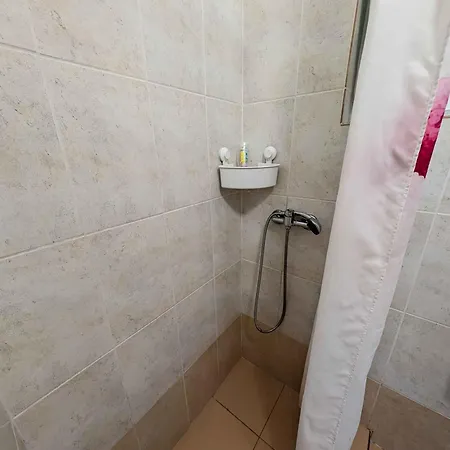 In - Balaton 53551 زاماردي