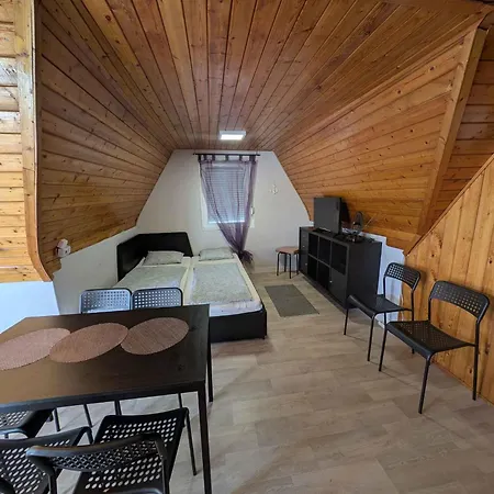 In - Balaton 53551 *