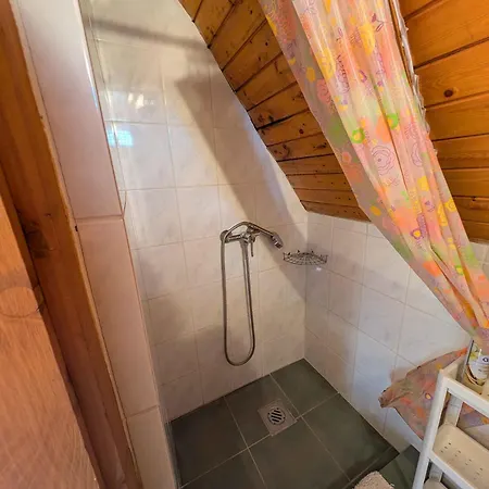 In - Balaton 53551 بيت للعطل *