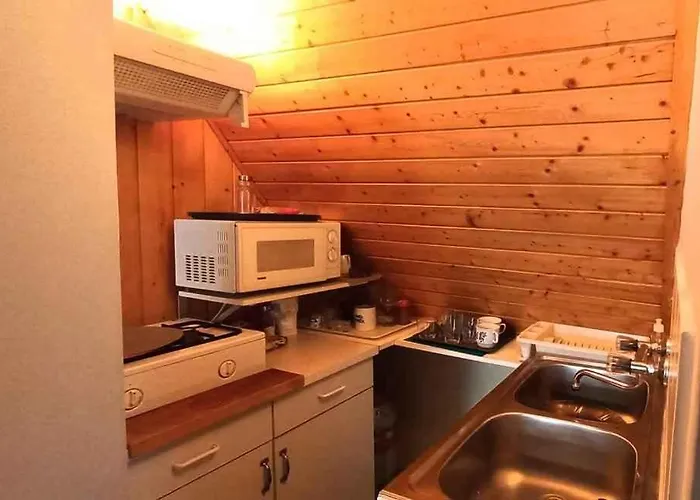 In - Balaton 53551 בית נופש