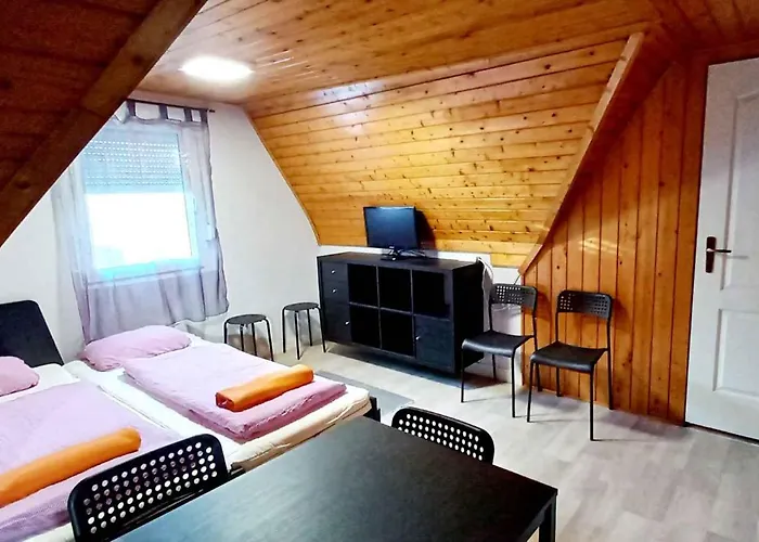 In - Balaton 53551 * זמראדי